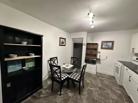 Kitchen - 1127 E Pacific St, Springfield, MO 65803 photo 2 of 2