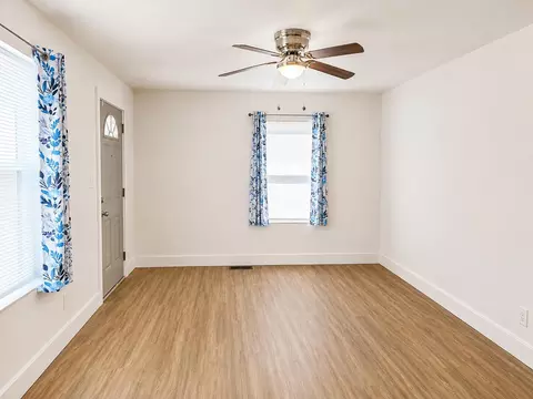 Living - 1127 E Pacific St, Springfield, MO 65803 photo 1 of 2
