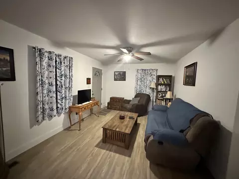 Living - 1127 E Pacific St, Springfield, MO 65803 photo 1 of 2