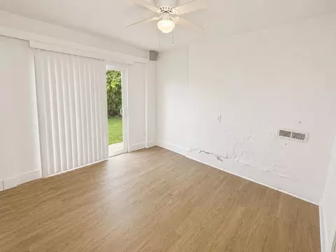 Other - 1127 E Pacific St, Springfield, MO 65803 photo 2 of 2