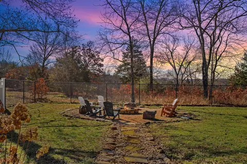 435 Schodack Rd, Lampe, MO 65681 photo 27