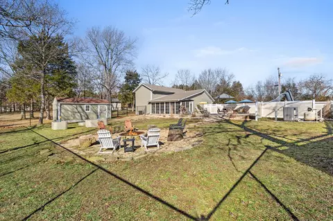 435 Schodack Rd, Lampe, MO 65681 photo 28