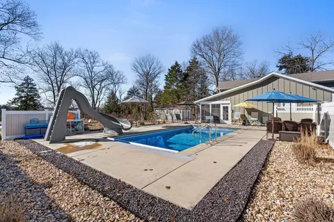 435 Schodack Rd, Lampe, MO 65681 photo 24