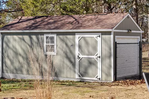 435 Schodack Rd, Lampe, MO 65681 photo 29