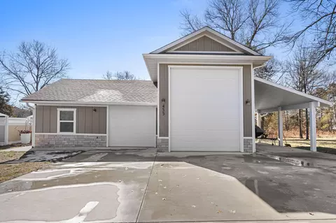 435 Schodack Rd, Lampe, MO 65681 photo 4