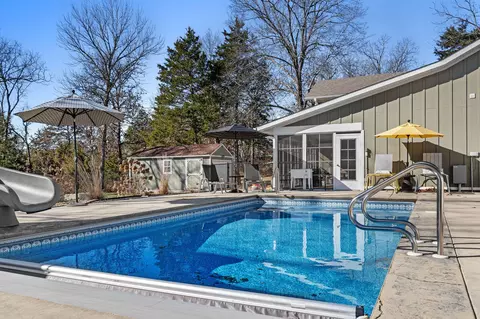 435 Schodack Rd, Lampe, MO 65681 photo 22