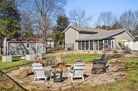 435 Schodack Rd, Lampe, MO 65681 photo 25