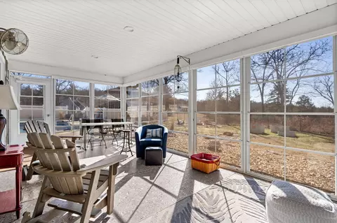 435 Schodack Rd, Lampe, MO 65681 photo 13