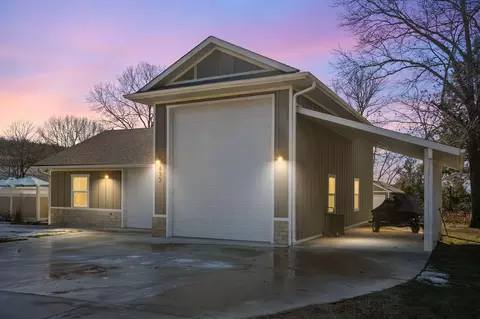 435 Schodack Rd, Lampe, MO 65681 photo 30