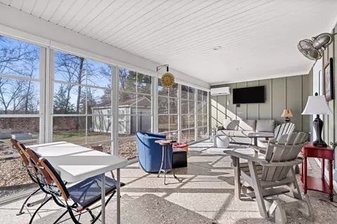435 Schodack Rd, Lampe, MO 65681 photo 15