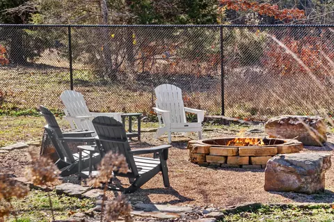 435 Schodack Rd, Lampe, MO 65681 photo 26