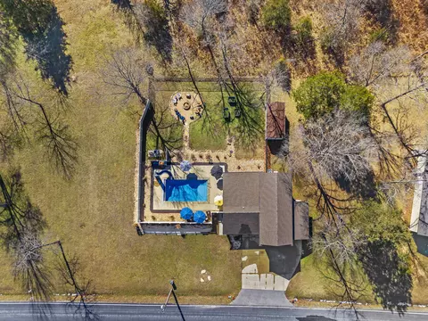 435 Schodack Rd, Lampe, MO 65681 photo 2