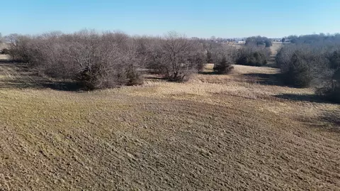 lot1 140th Rd, Morrisville, MO 65710