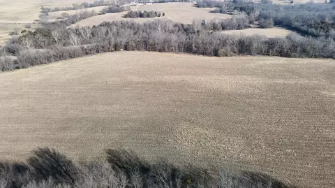 lot3 140th Rd, Morrisville, MO 65710