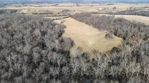 lot4 140th Rd, Morrisville, MO 65710