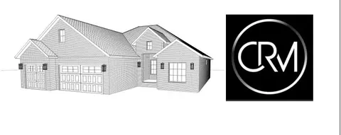 lot18 N Silver Charm Ave, Springfield, MO 65802 photo 7