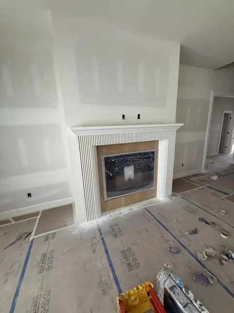 lot18 N Silver Charm Ave, Springfield, MO 65802 photo 6