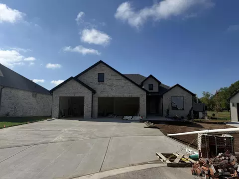 lot18 N Silver Charm Ave, Springfield, MO 65802 photo 2