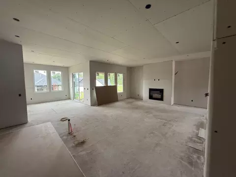 lot18 N Silver Charm Ave, Springfield, MO 65802 photo 3
