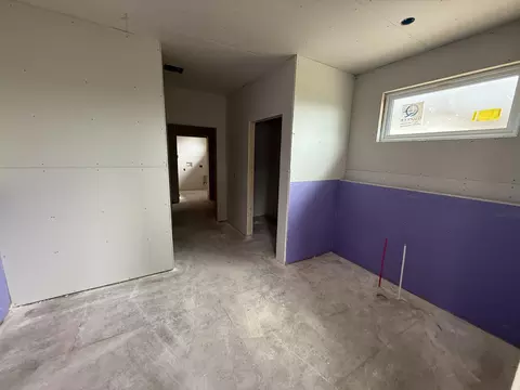 lot18 N Silver Charm Ave, Springfield, MO 65802 photo 5