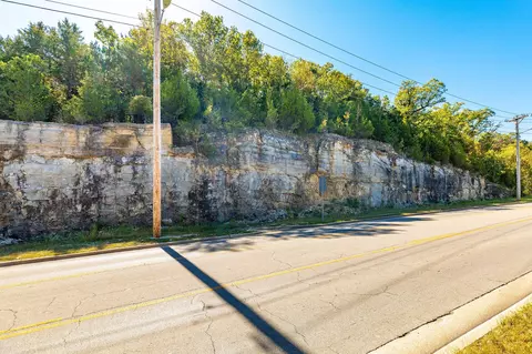 tbd Roark Valley Rd, Branson, MO 65616 photo 5