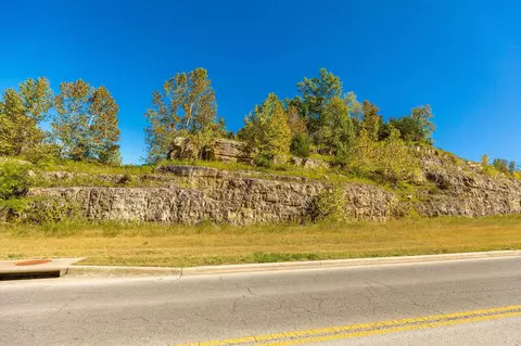 tbd Roark Valley Rd, Branson, MO 65616 photo 13