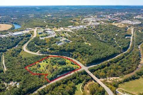 tbd Roark Valley Rd, Branson, MO 65616 photo 3