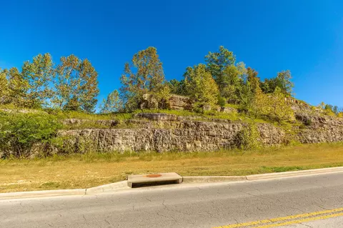 tbd Roark Valley Rd, Branson, MO 65616 photo 9