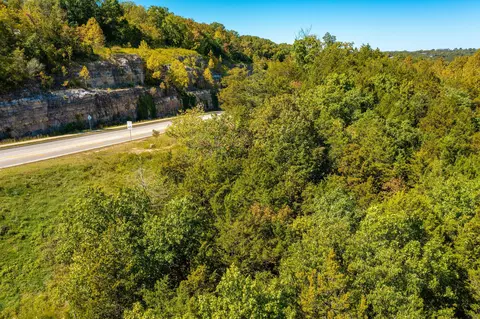 tbd Roark Valley Rd, Branson, MO 65616 photo 16