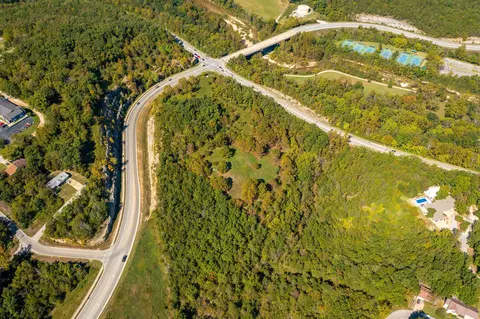tbd Roark Valley Rd, Branson, MO 65616 photo 17