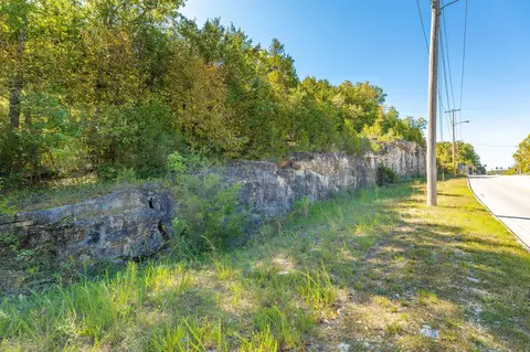 tbd Roark Valley Rd, Branson, MO 65616 photo 10