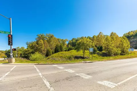 tbd Roark Valley Rd, Branson, MO 65616 photo 4