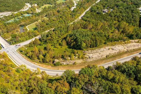 tbd Roark Valley Rd, Branson, MO 65616 photo 19