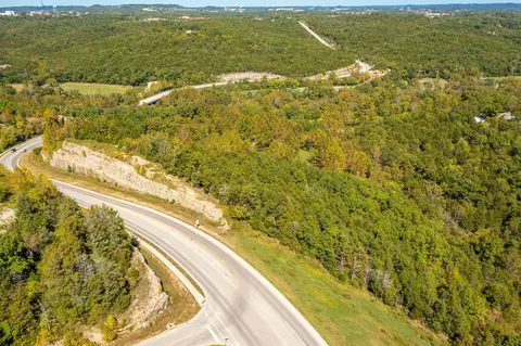tbd Roark Valley Rd, Branson, MO 65616 photo 15