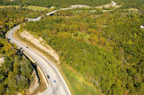 tbd Roark Valley Rd, Branson, MO 65616 photo 20