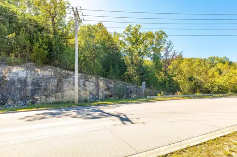 tbd Roark Valley Rd, Branson, MO 65616 photo 6