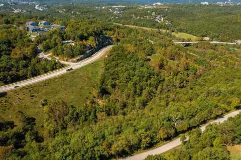 tbd Roark Valley Rd, Branson, MO 65616 photo 21