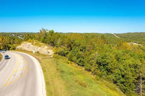 tbd Roark Valley Rd, Branson, MO 65616 photo 14