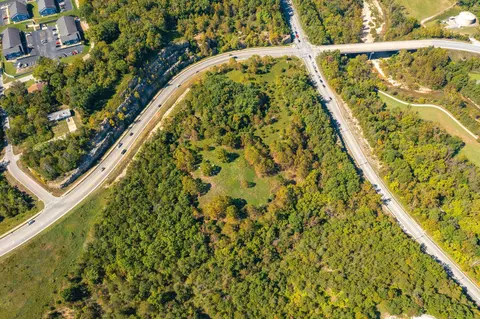 tbd Roark Valley Rd, Branson, MO 65616 photo 18