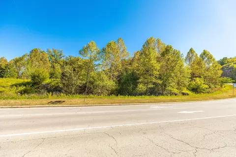 tbd Roark Valley Rd, Branson, MO 65616 photo 12