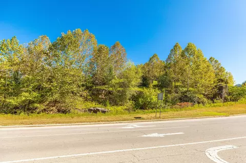 tbd Roark Valley Rd, Branson, MO 65616 photo 7