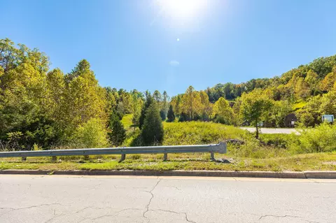 tbd Roark Valley Rd, Branson, MO 65616 photo 8