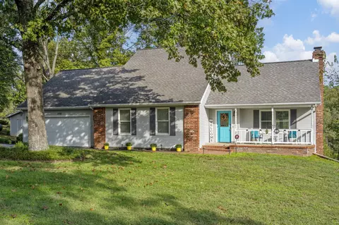 328 Sunny Brook Dr, Branson, MO 65616