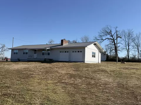 18059 State Highway O, Stark City, MO 64866