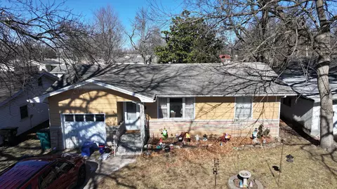 Other - 2019 W Webster St, Springfield, MO 65802 photo 1 of 8