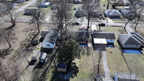 View/Area - 2019 W Webster St, Springfield, MO 65802 photo 2 of 5