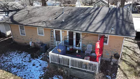 Other - 2019 W Webster St, Springfield, MO 65802 photo 8 of 8