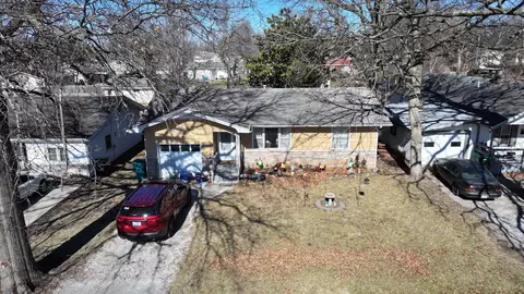 View/Area - 2019 W Webster St, Springfield, MO 65802 photo 1 of 5