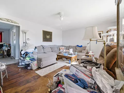 Living - 2019 W Webster St, Springfield, MO 65802 photo 1 of 3