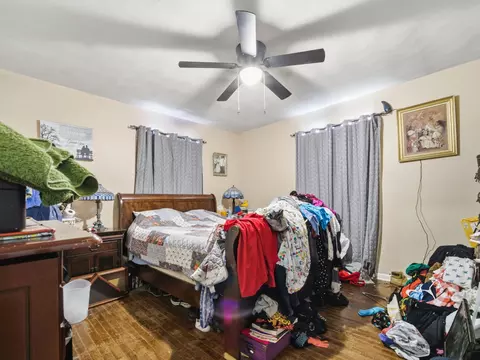 Other - 2019 W Webster St, Springfield, MO 65802 photo 5 of 8